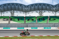 Sepang;event-digital-images;motorbikes;no-limits;peter-wileman-photography;trackday;trackday-digital-images